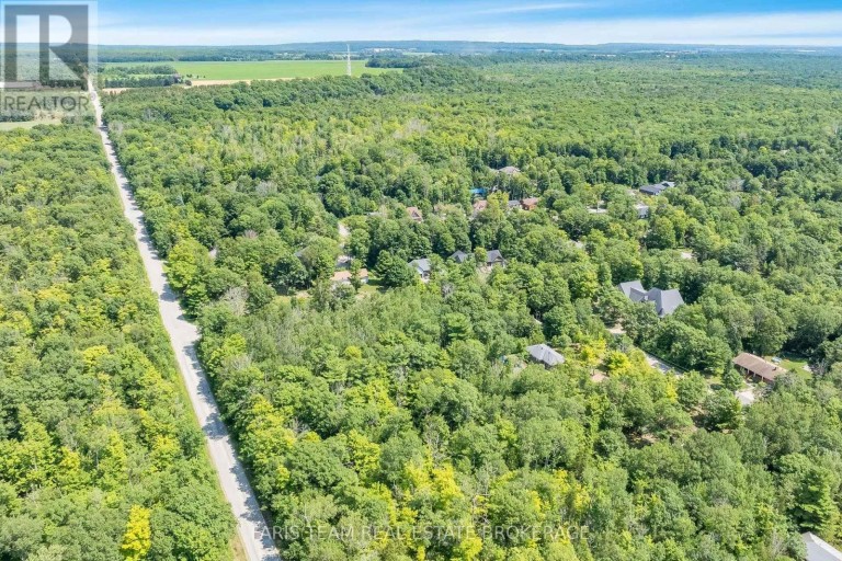BLOCK C PART 3 TINY BEACHES ROAD N, Tiny, Ontario, L9M0J1