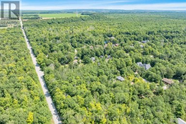 BLOCK C PART 3 TINY BEACHES ROAD N Tiny Ontario photo 7
