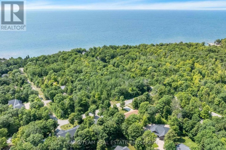 BLOCK C PART 3 TINY BEACHES ROAD N, Tiny, Ontario, L9M0J1