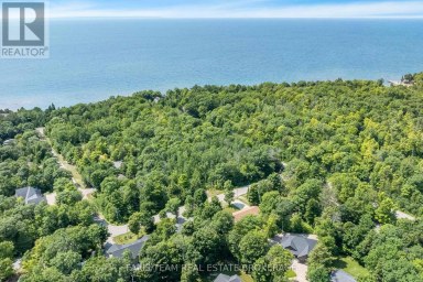 BLOCK C PART 3 TINY BEACHES ROAD N Tiny Ontario photo 8