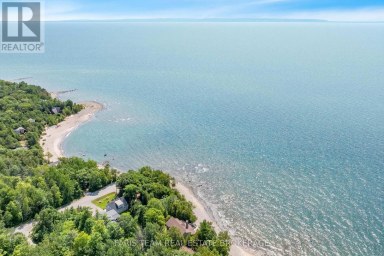 BLOCK C PART 1 TINY BEACHES ROAD N Tiny Ontario photo 11