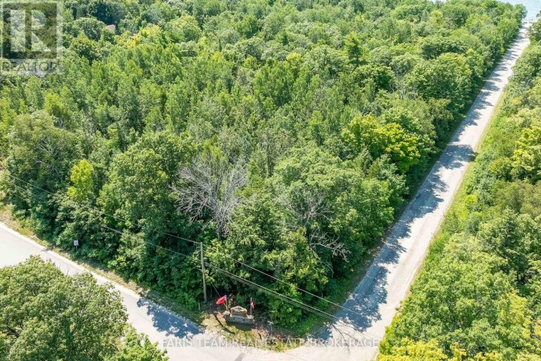 BLOCK C PART 1 TINY BEACHES ROAD N, Tiny, Ontario, L9M0J1