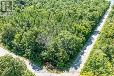 BLOCK C PART 1 TINY BEACHES ROAD N Tiny Ontario photo 2