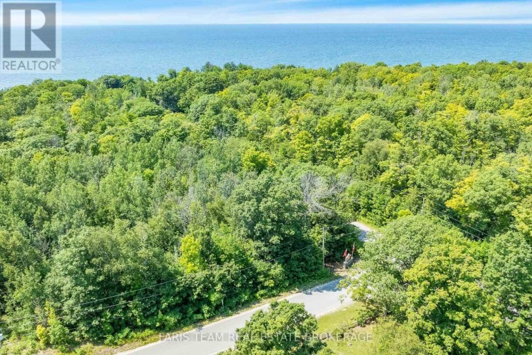 BLOCK C PART 1 TINY BEACHES ROAD N, Tiny, Ontario, L9M0J1