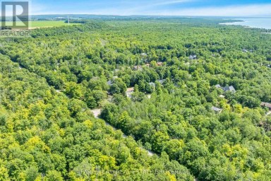 BLOCK C PART 1 TINY BEACHES ROAD N Tiny Ontario photo 4