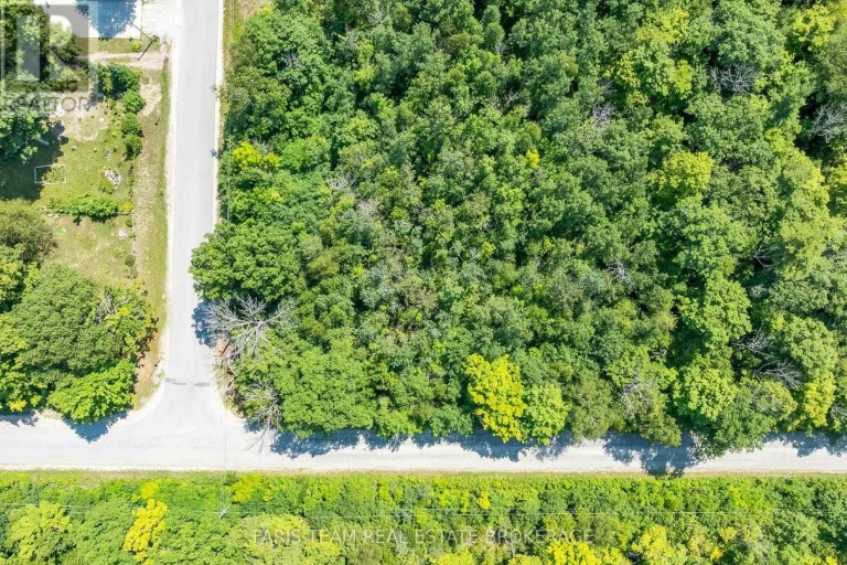 BLOCK C PART 1 TINY BEACHES ROAD N, Tiny, Ontario, L9M0J1