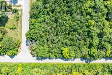 BLOCK C PART 1 TINY BEACHES ROAD N Tiny Ontario photo 5