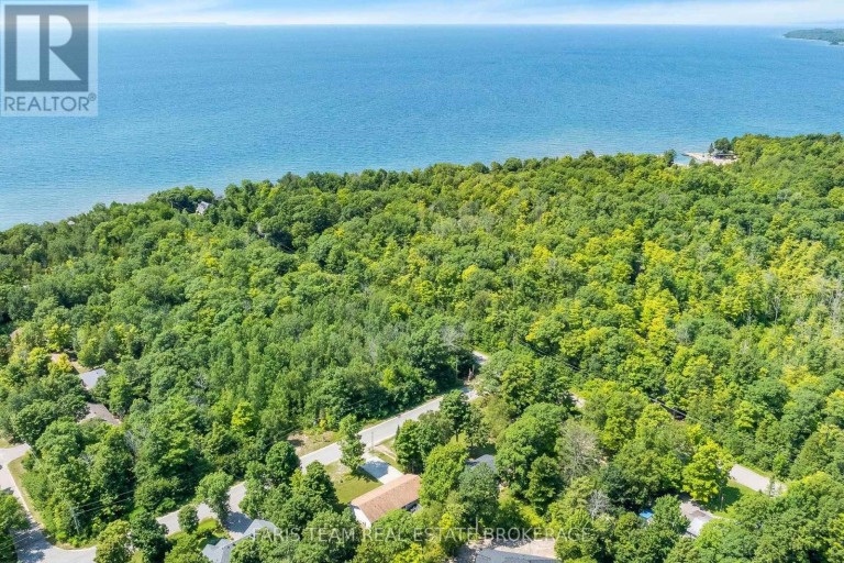 BLOCK C PART 1 TINY BEACHES ROAD N, Tiny, Ontario, L9M0J1