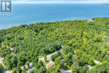 BLOCK C PART 1 TINY BEACHES ROAD N Tiny Ontario photo 9