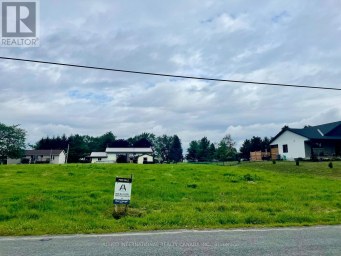 LOT 51 BAYVIEW DRIVE Greater Napanee (Greater Napanee) Ontario photo 10