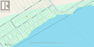 LOT 51 BAYVIEW DRIVE Greater Napanee (Greater Napanee) Ontario photo 11