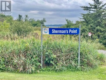 LOT 51 BAYVIEW DRIVE Greater Napanee (Greater Napanee) Ontario photo 12
