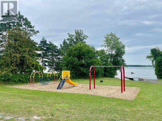 LOT 51 BAYVIEW DRIVE, Greater Napanee (Greater Napanee), Ontario, K7R3K8