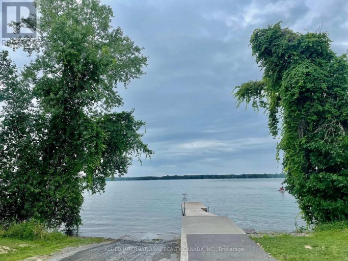 LOT 51 BAYVIEW DRIVE, Greater Napanee (Greater Napanee), Ontario, K7R3K8