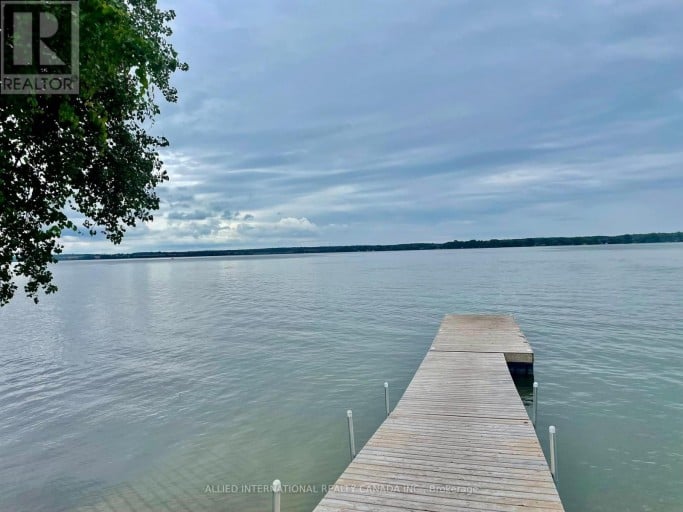 LOT 51 BAYVIEW DRIVE, Greater Napanee (Greater Napanee), Ontario, K7R3K8
