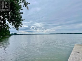 LOT 51 BAYVIEW DRIVE Greater Napanee (Greater Napanee) Ontario photo 16