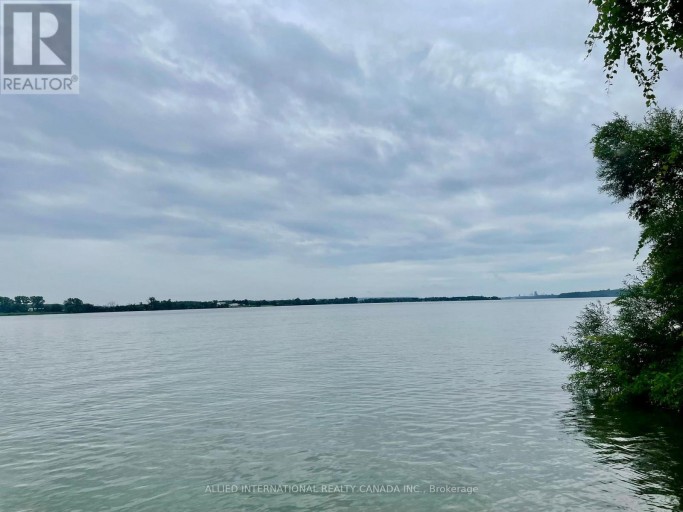 LOT 51 BAYVIEW DRIVE, Greater Napanee (Greater Napanee), Ontario, K7R3K8