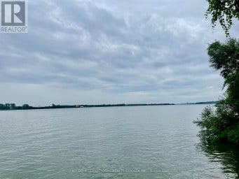 LOT 51 BAYVIEW DRIVE Greater Napanee (Greater Napanee) Ontario photo 17