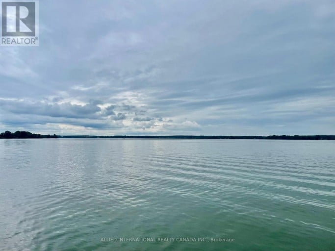 LOT 51 BAYVIEW DRIVE, Greater Napanee (Greater Napanee), Ontario, K7R3K8