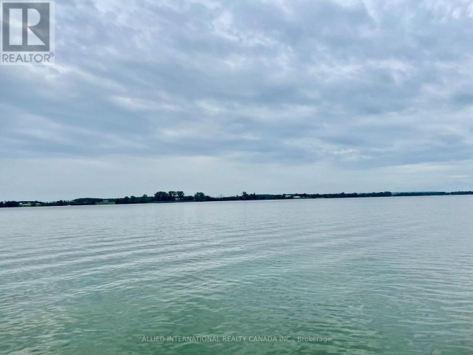 LOT 51 BAYVIEW DRIVE, Greater Napanee (Greater Napanee), Ontario, K7R3K8
