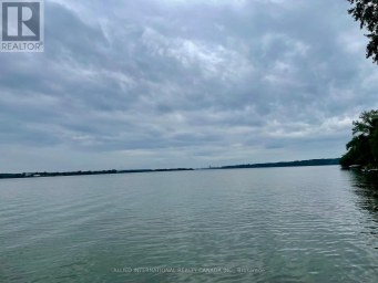 LOT 51 BAYVIEW DRIVE Greater Napanee (Greater Napanee) Ontario photo 20