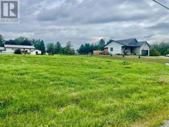 LOT 51 BAYVIEW DRIVE Greater Napanee (Greater Napanee) Ontario photo 4