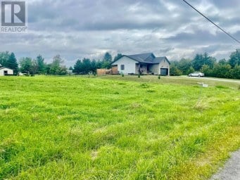 LOT 51 BAYVIEW DRIVE Greater Napanee (Greater Napanee) Ontario photo 5