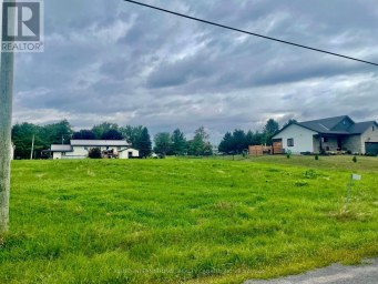 LOT 51 BAYVIEW DRIVE Greater Napanee (Greater Napanee) Ontario photo 6