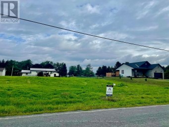 LOT 51 BAYVIEW DRIVE Greater Napanee (Greater Napanee) Ontario photo 7