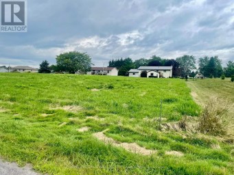 LOT 51 BAYVIEW DRIVE Greater Napanee (Greater Napanee) Ontario photo 8