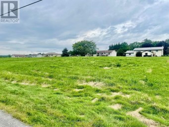 LOT 51 BAYVIEW DRIVE Greater Napanee (Greater Napanee) Ontario photo 9