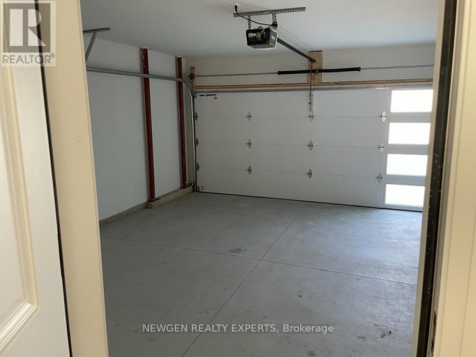 63 - 4552 PORTAGE ROAD, Niagara Falls (Cherrywood), Ontario, L2E0B8
