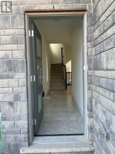 63 - 4552 PORTAGE ROAD, Niagara Falls (Cherrywood), Ontario, L2E0B8