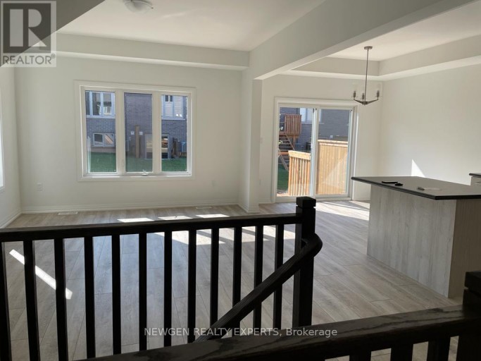 63 - 4552 PORTAGE ROAD, Niagara Falls (Cherrywood), Ontario, L2E0B8