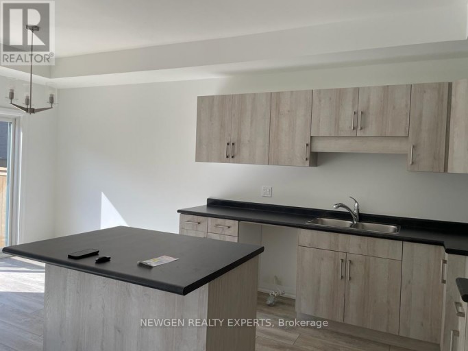 63 - 4552 PORTAGE ROAD, Niagara Falls (Cherrywood), Ontario, L2E0B8