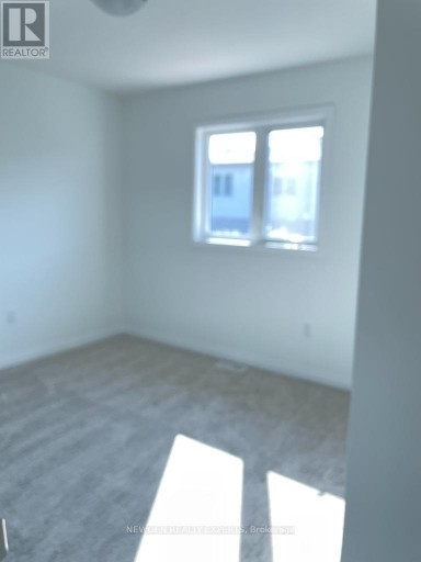 63 - 4552 PORTAGE ROAD, Niagara Falls (Cherrywood), Ontario, L2E0B8
