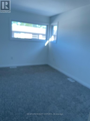 63 - 4552 PORTAGE ROAD, Niagara Falls (Cherrywood), Ontario, L2E0B8