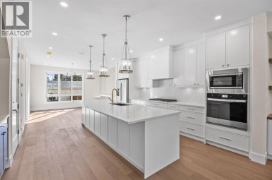 1512 20A Street NW Calgary Alberta photo 12