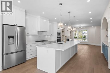 1512 20A Street NW Calgary Alberta photo 14