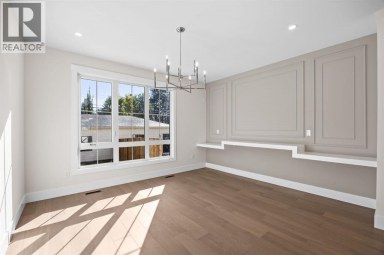 1512 20A Street NW Calgary Alberta photo 17