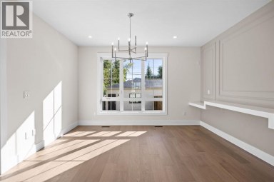 1512 20A Street NW Calgary Alberta photo 18