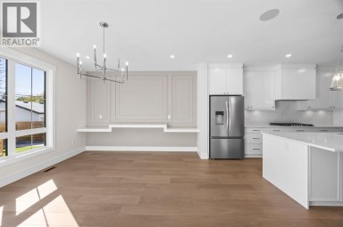 1512 20A Street NW Calgary Alberta photo 19