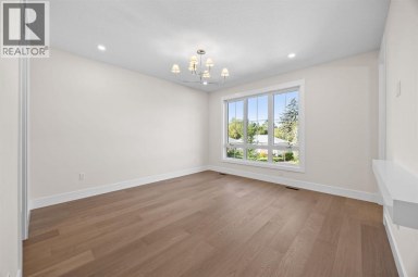 1512 20A Street NW Calgary Alberta photo 24