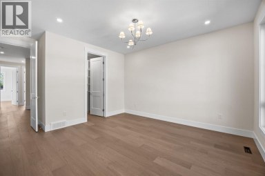 1512 20A Street NW Calgary Alberta photo 25