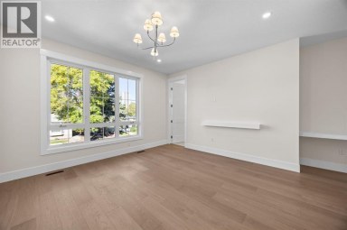 1512 20A Street NW Calgary Alberta photo 26