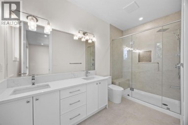 1512 20A Street NW Calgary Alberta photo 28
