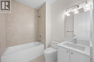 1512 20A Street NW Calgary Alberta photo 30
