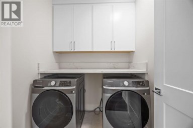1512 20A Street NW Calgary Alberta photo 31