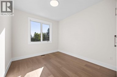 1512 20A Street NW Calgary Alberta photo 32