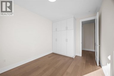 1512 20A Street NW Calgary Alberta photo 33